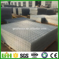 GM Made in China high quality China supplier wire mesh panels